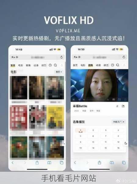 手机看毛片网站