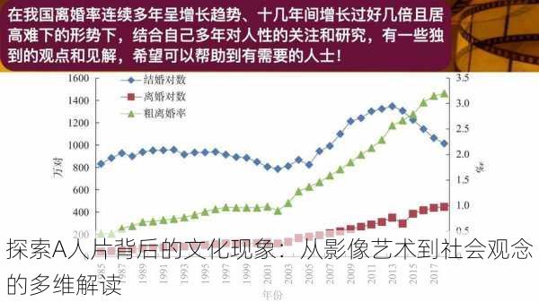 探索A人片背后的文化现象：从影像艺术到社会观念的多维解读