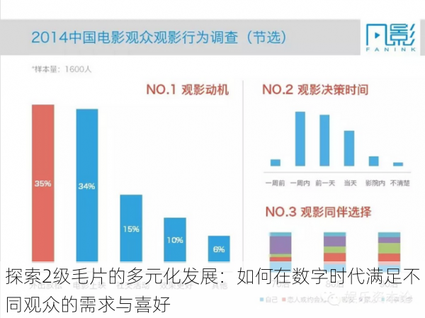 探索2级毛片的多元化发展：如何在数字时代满足不同观众的需求与喜好