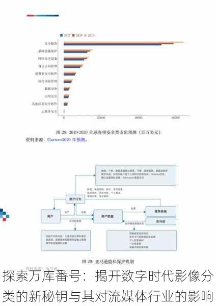 探索万库番号：揭开数字时代影像分类的新秘钥与其对流媒体行业的影响