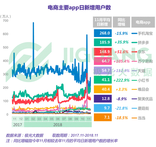 探秘天堂网2018：一站式娱乐平台的崛起与未来发展趋势分析