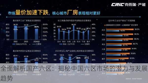 全面解析国产六区：揭秘中国六区市场的潜力与发展趋势