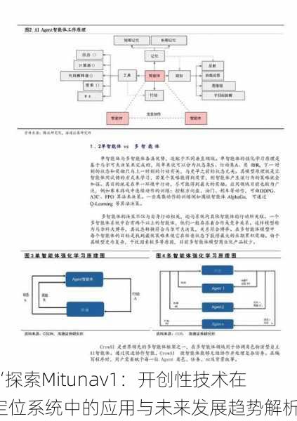 “探索Mitunav1：开创性技术在定位系统中的应用与未来发展趋势解析”